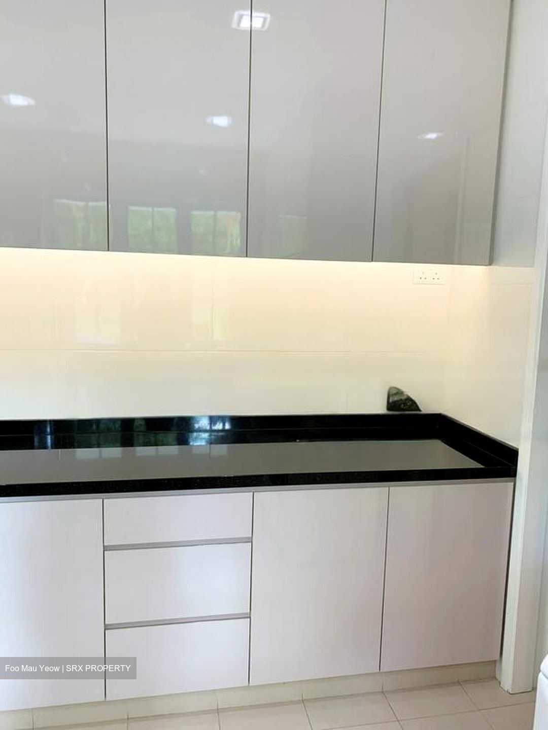 Ewart Park (D10), Detached #472056611